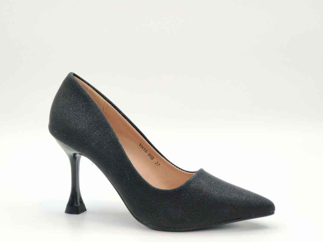 '-amely.ro-amely.ro-Pantofi Dama Eleganti Karo Yh10-90/ N