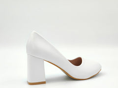 '-amely.ro-amely.ro-Pantofi Dama Eleganti Karo Yh10-59/ A