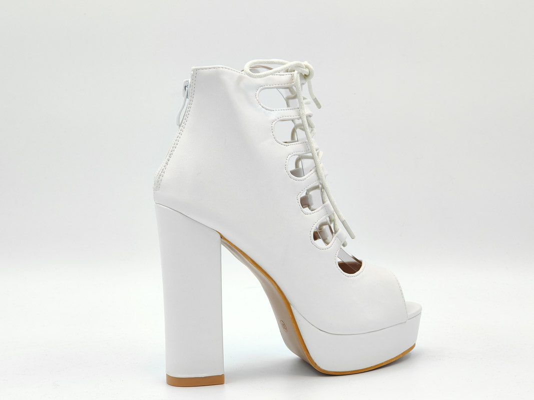 '-amely.ro-amely.ro-Pantofi Dama Eleganti Karo 2328/ A