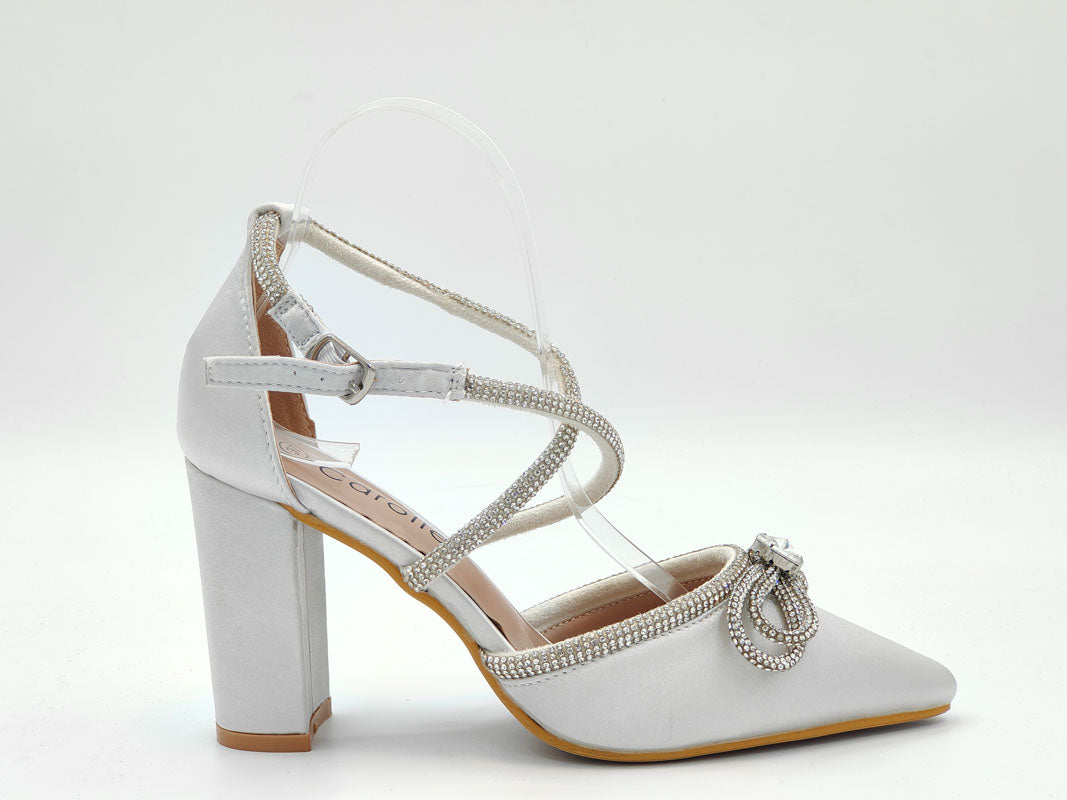 '-amely.ro-amely.ro-Pantofi Dama Eleganti Karo 2352/ Ag