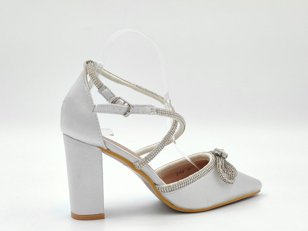 '-amely.ro-amely.ro-Pantofi Dama Eleganti Karo 2352/ Ag