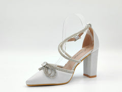 '-amely.ro-amely.ro-Pantofi Dama Eleganti Karo 2352/ Ag