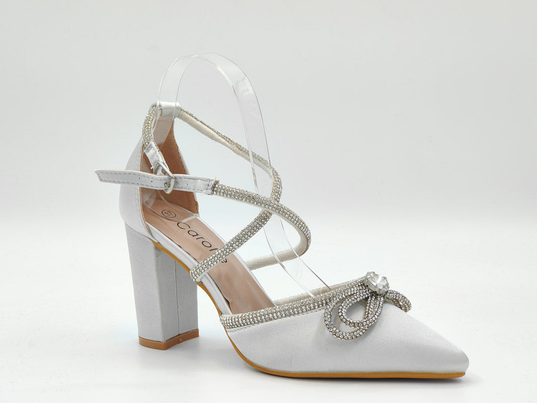 '-amely.ro-amely.ro-Pantofi Dama Eleganti Karo 2352/ Ag