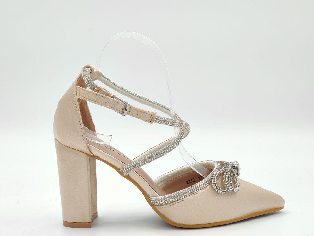 '-amely.ro-amely.ro-Pantofi Dama Eleganti Karo 2352/ Cha