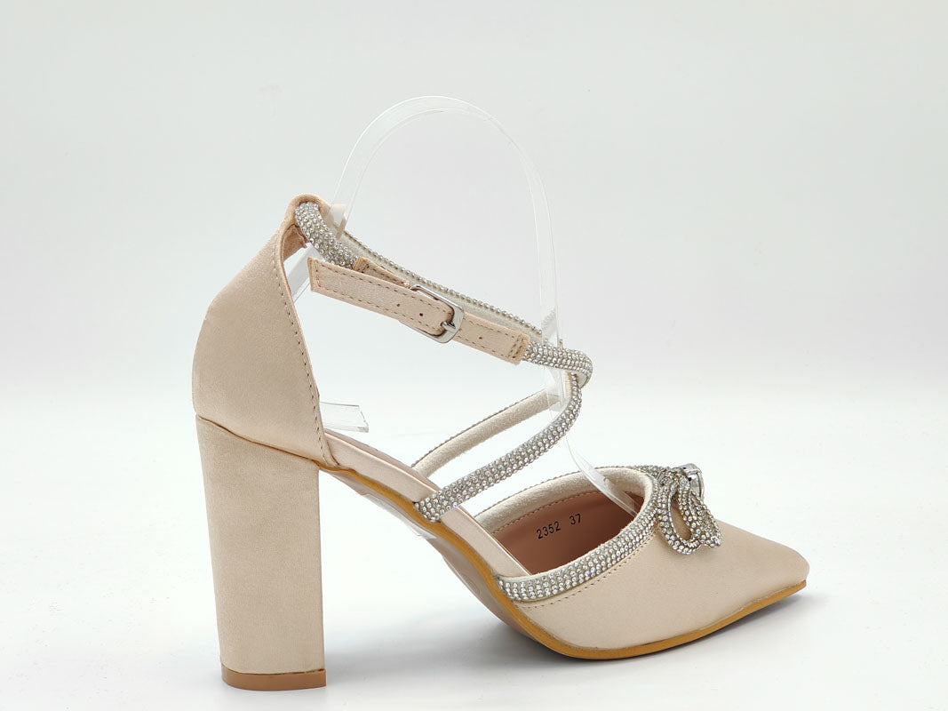 '-amely.ro-amely.ro-Pantofi Dama Eleganti Karo 2352/ Cha