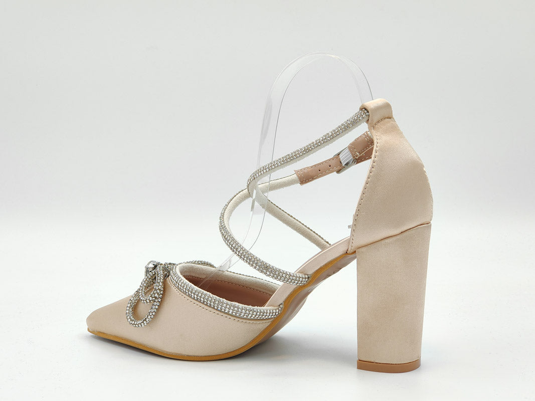 '-amely.ro-amely.ro-Pantofi Dama Eleganti Karo 2352/ Cha