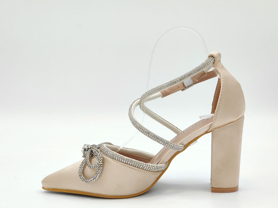 '-amely.ro-amely.ro-Pantofi Dama Eleganti Karo 2352/ Cha