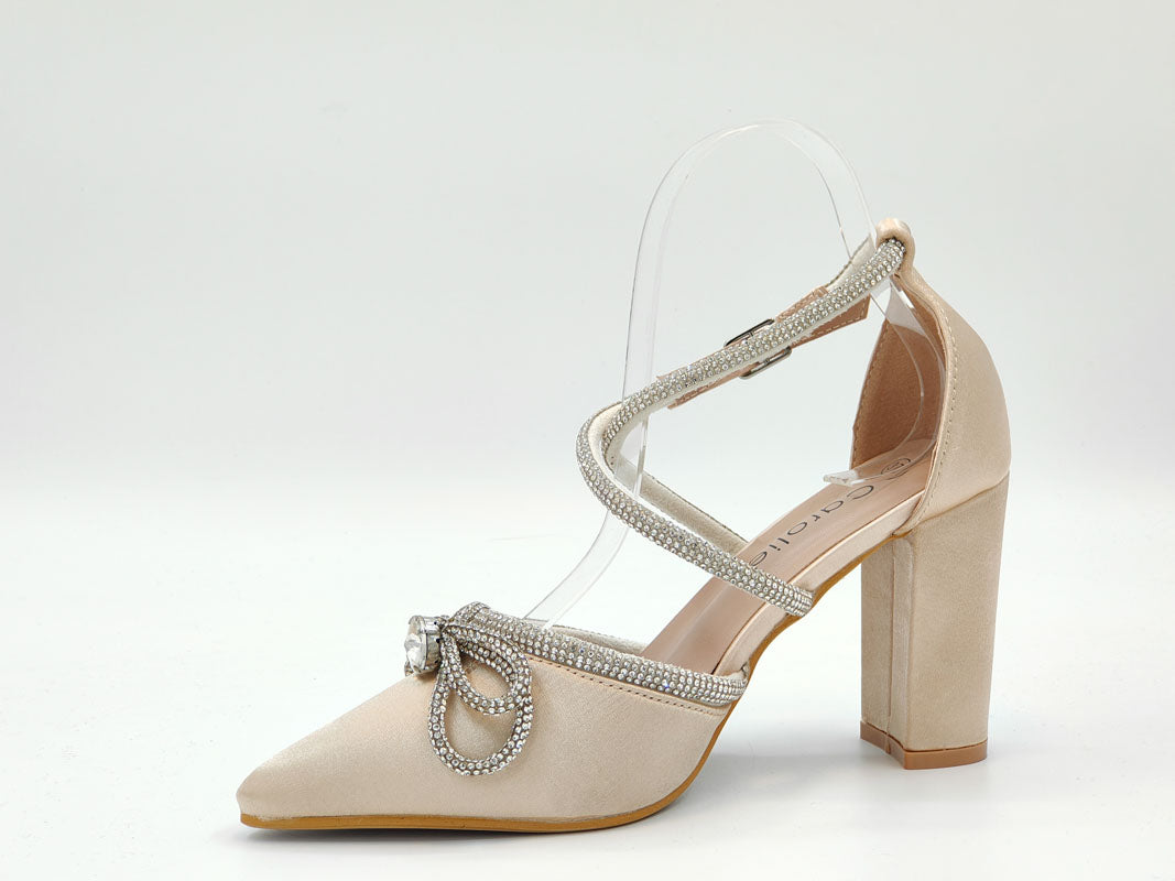 '-amely.ro-amely.ro-Pantofi Dama Eleganti Karo 2352/ Cha