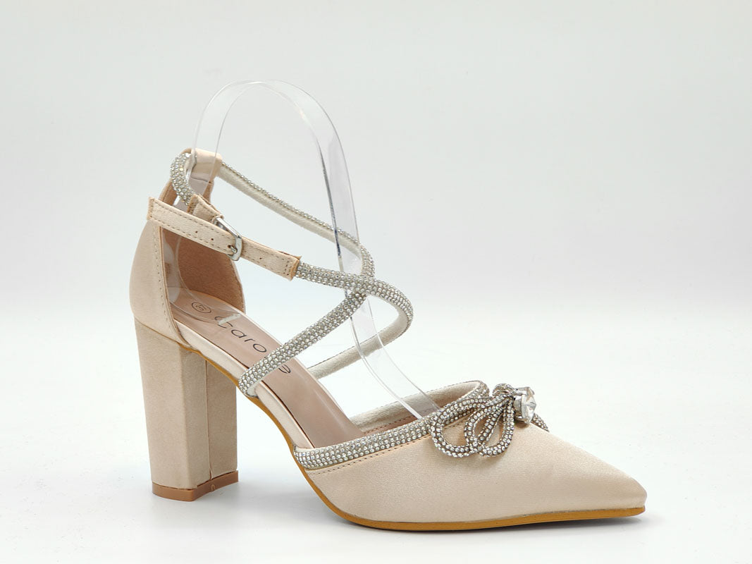 '-amely.ro-amely.ro-Pantofi Dama Eleganti Karo 2352/ Cha