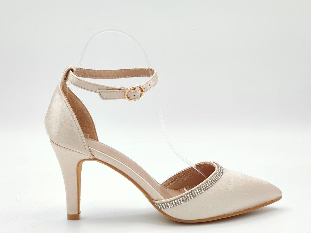 '-amely.ro-amely.ro-Pantofi Dama Eleganti Karo 3009-01/ Cha