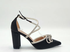 '-amely.ro-amely.ro-Pantofi Dama Eleganti Karo 2352/ N