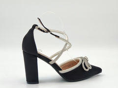 '-amely.ro-amely.ro-Pantofi Dama Eleganti Karo 2352/ N