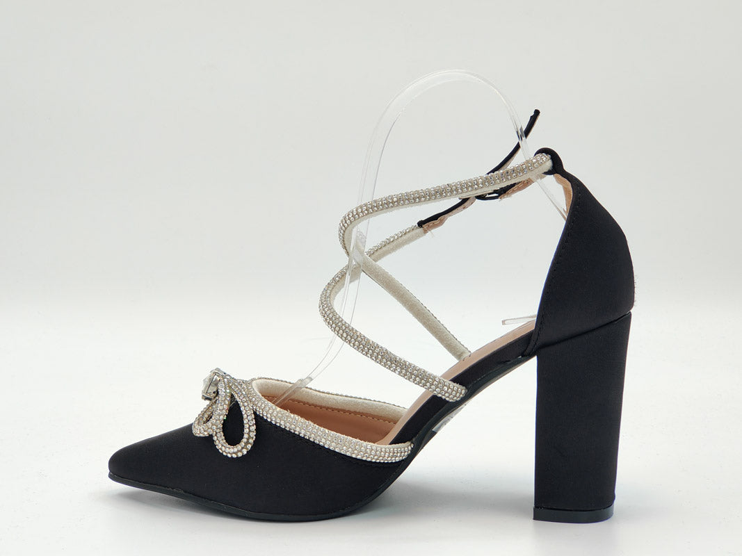 '-amely.ro-amely.ro-Pantofi Dama Eleganti Karo 2352/ N