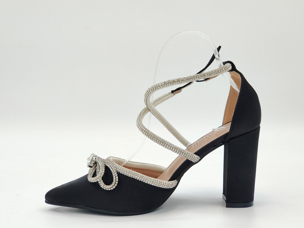 '-amely.ro-amely.ro-Pantofi Dama Eleganti Karo 2352/ N