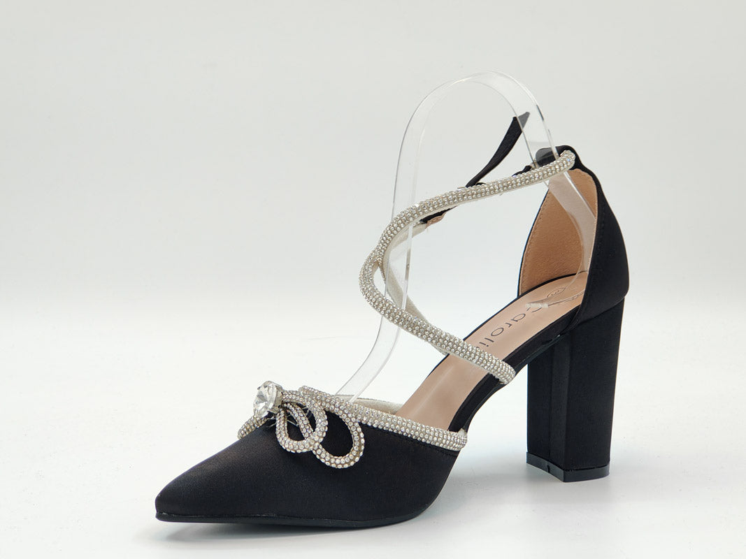 '-amely.ro-amely.ro-Pantofi Dama Eleganti Karo 2352/ N