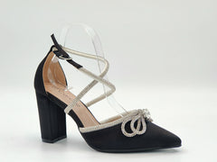 '-amely.ro-amely.ro-Pantofi Dama Eleganti Karo 2352/ N