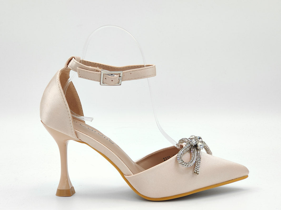 '-amely.ro-amely.ro-Pantofi Dama Eleganti Karo 2330/ B