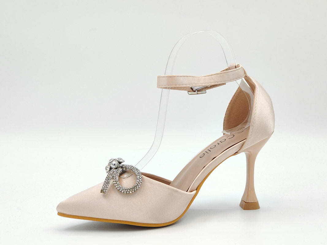 '-amely.ro-amely.ro-Pantofi Dama Eleganti Karo 2330/ B