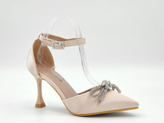 '-amely.ro-amely.ro-Pantofi Dama Eleganti Karo 2330/ B