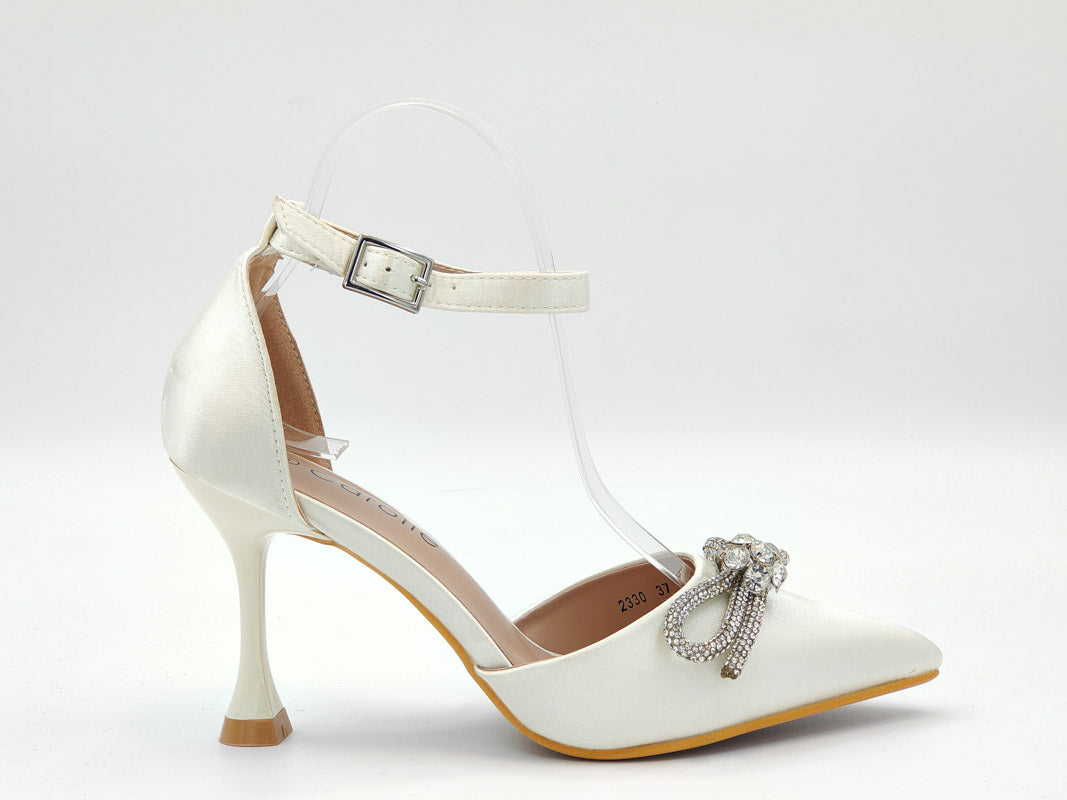 '-amely.ro-amely.ro-Pantofi Dama Eleganti Karo 2330/ A