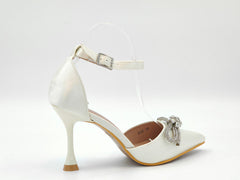 '-amely.ro-amely.ro-Pantofi Dama Eleganti Karo 2330/ A