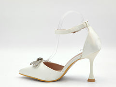 '-amely.ro-amely.ro-Pantofi Dama Eleganti Karo 2330/ A