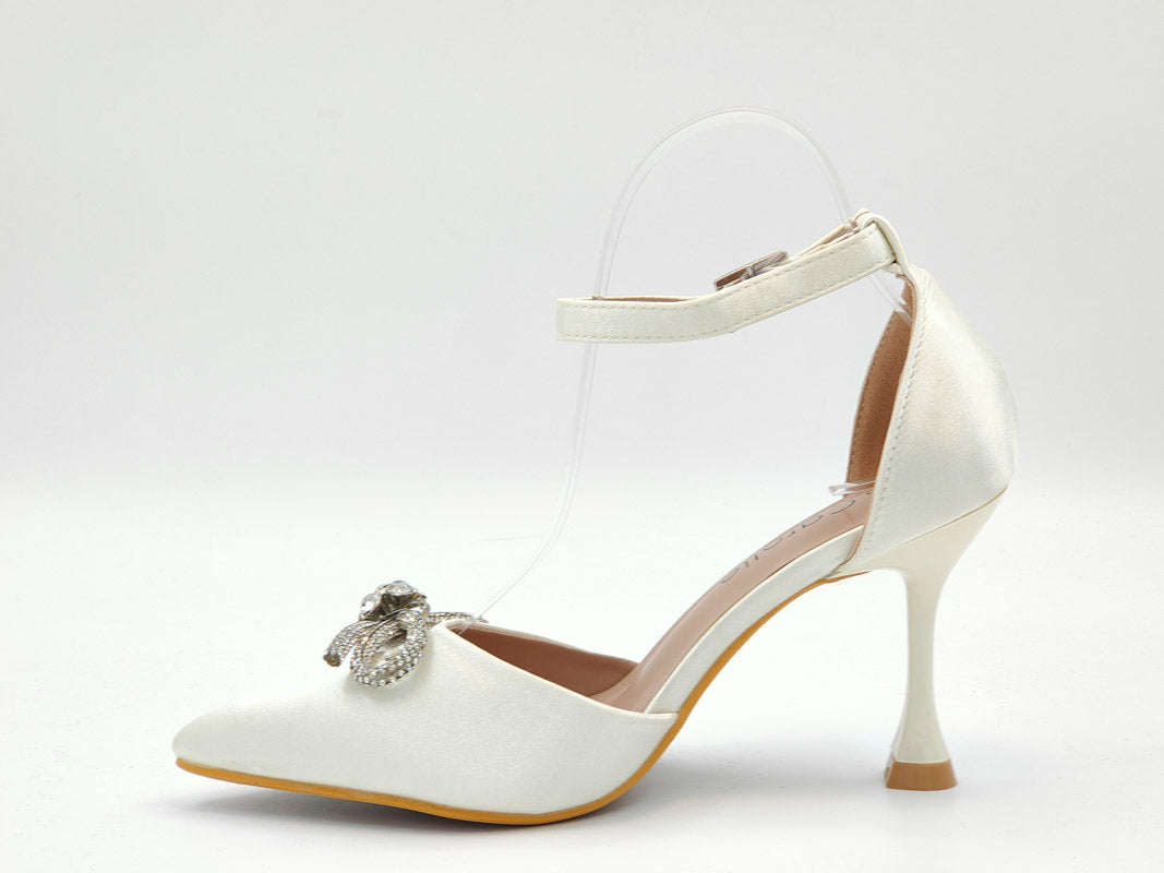 '-amely.ro-amely.ro-Pantofi Dama Eleganti Karo 2330/ A