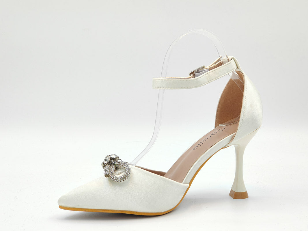 '-amely.ro-amely.ro-Pantofi Dama Eleganti Karo 2330/ A