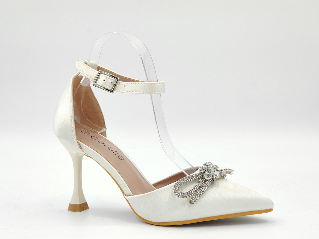 '-amely.ro-amely.ro-Pantofi Dama Eleganti Karo 2330/ A