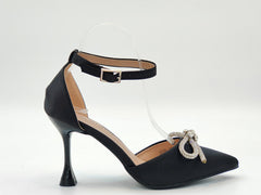 '-amely.ro-amely.ro-Pantofi Dama Eleganti Karo 2330/ N