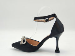 '-amely.ro-amely.ro-Pantofi Dama Eleganti Karo 2330/ N