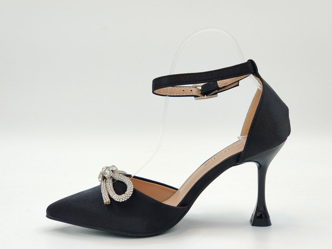 '-amely.ro-amely.ro-Pantofi Dama Eleganti Karo 2330/ N