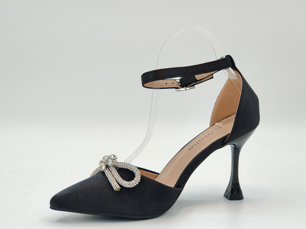 '-amely.ro-amely.ro-Pantofi Dama Eleganti Karo 2330/ N