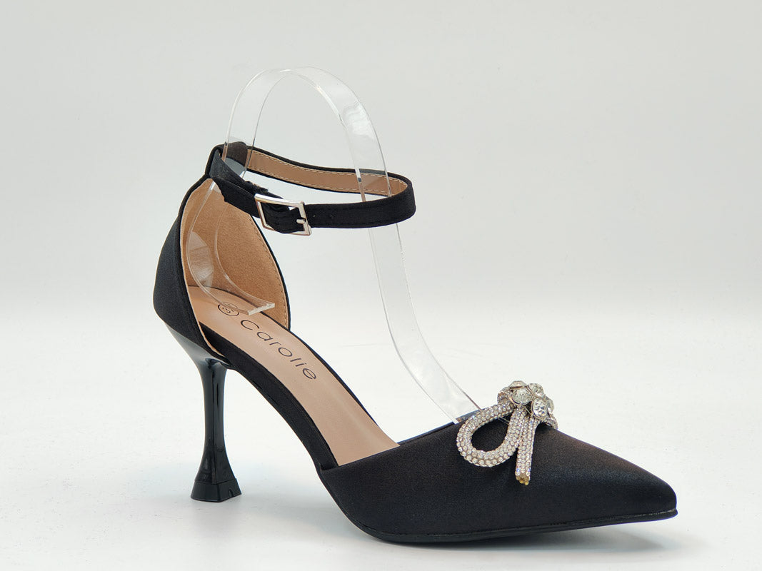 '-amely.ro-amely.ro-Pantofi Dama Eleganti Karo 2330/ N