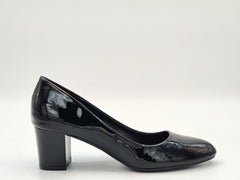 '-amely.ro-amely.ro-Pantofi Dama Eleganti Karo 1003-60/ Nl