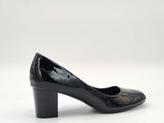 '-amely.ro-amely.ro-Pantofi Dama Eleganti Karo 1003-60/ Nl