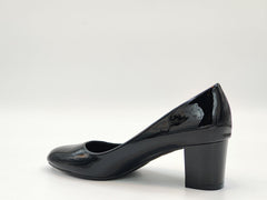 '-amely.ro-amely.ro-Pantofi Dama Eleganti Karo 1003-60/ Nl