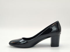 '-amely.ro-amely.ro-Pantofi Dama Eleganti Karo 1003-60/ Nl