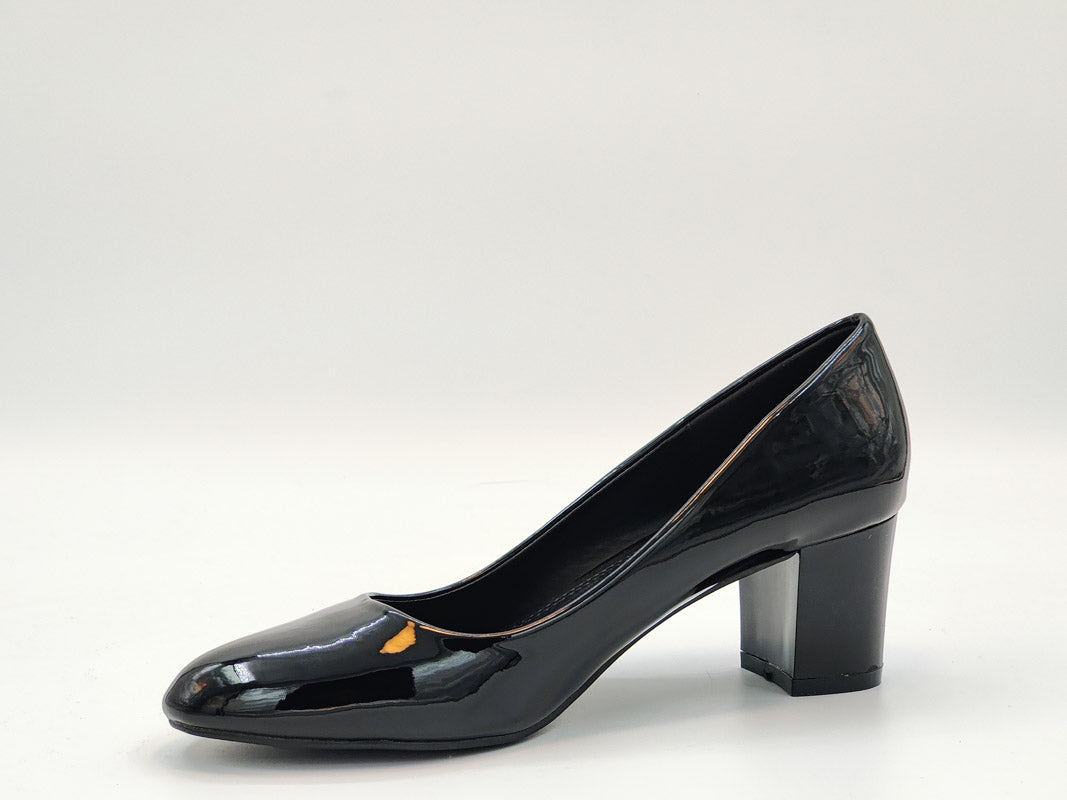 '-amely.ro-amely.ro-Pantofi Dama Eleganti Karo 1003-60/ Nl