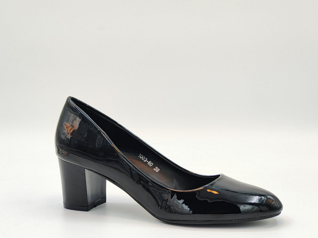 '-amely.ro-amely.ro-Pantofi Dama Eleganti Karo 1003-60/ Nl