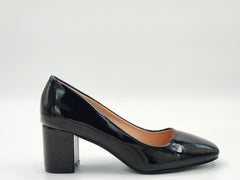 '-amely.ro-amely.ro-Pantofi Dama Eleganti Karo 1003-63/ Nl