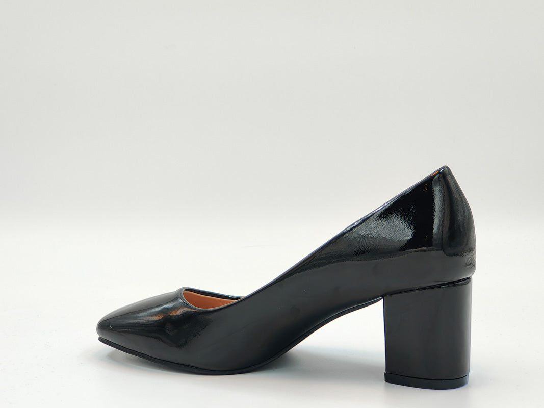 '-amely.ro-amely.ro-Pantofi Dama Eleganti Karo 1003-63/ Nl