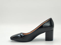 '-amely.ro-amely.ro-Pantofi Dama Eleganti Karo 1003-63/ Nl