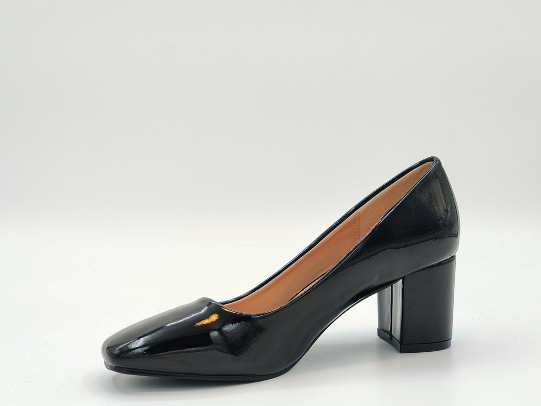 '-amely.ro-amely.ro-Pantofi Dama Eleganti Karo 1003-63/ Nl