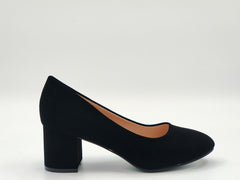 '-amely.ro-amely.ro-Pantofi Dama Eleganti Karo 305-81/ N