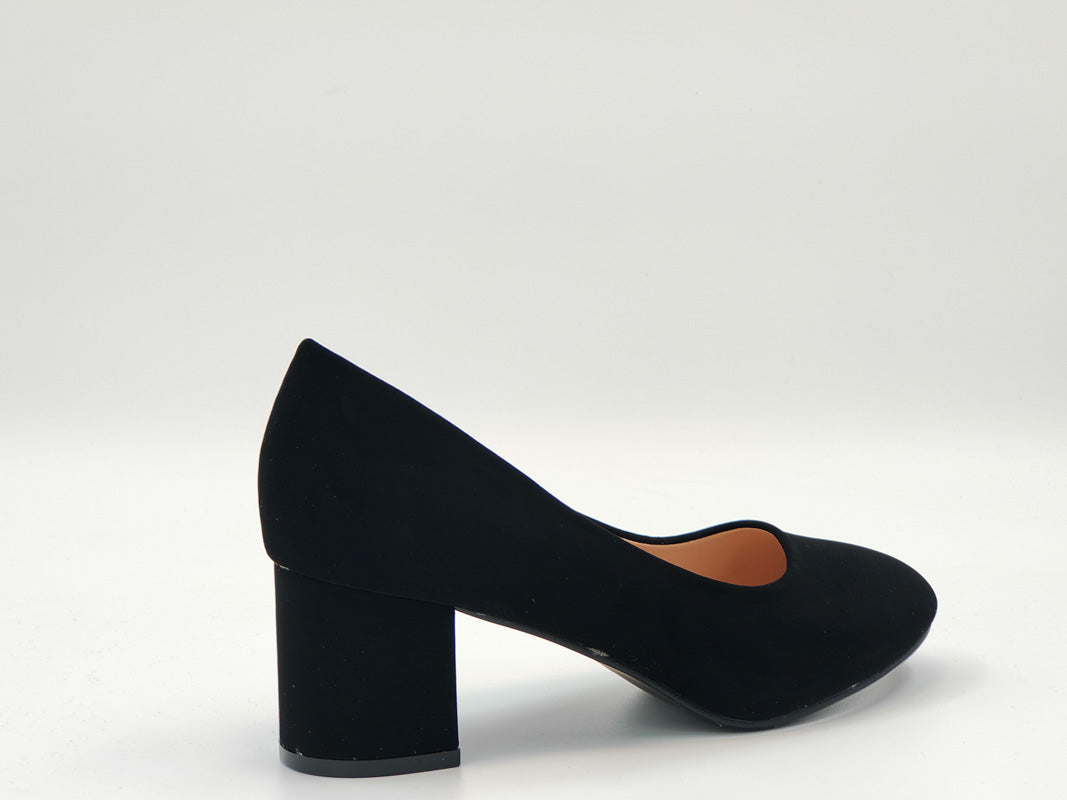 '-amely.ro-amely.ro-Pantofi Dama Eleganti Karo 305-81/ N