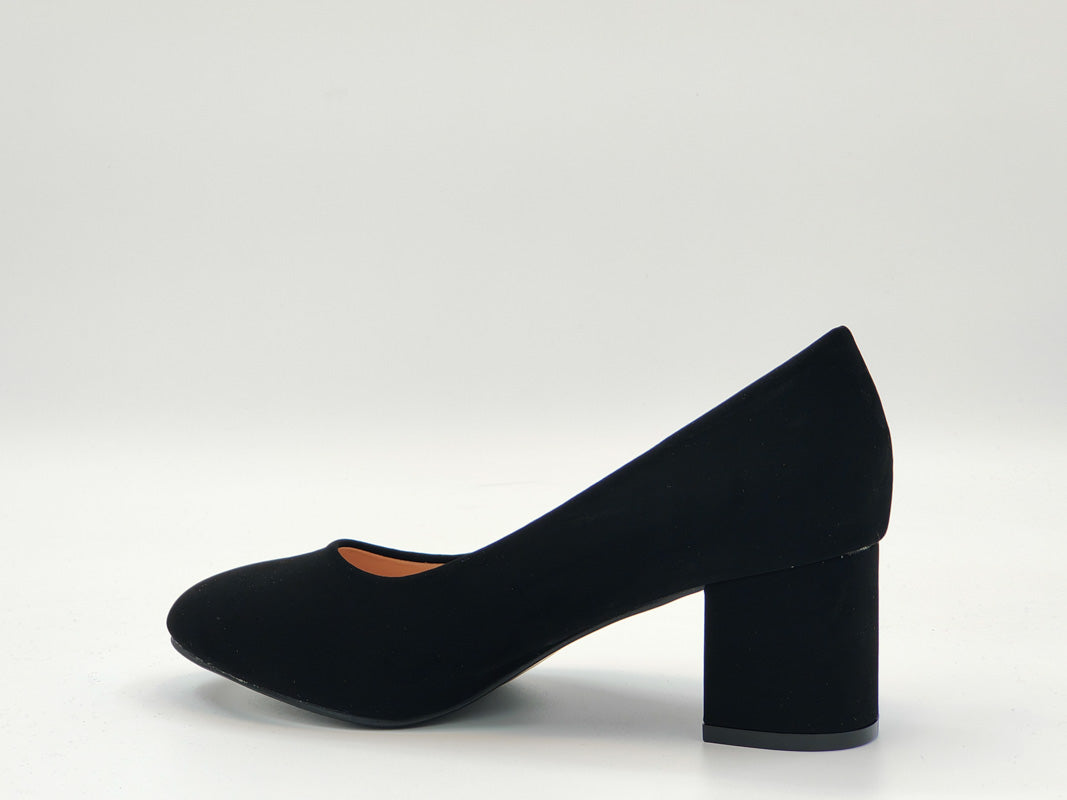 '-amely.ro-amely.ro-Pantofi Dama Eleganti Karo 305-81/ N