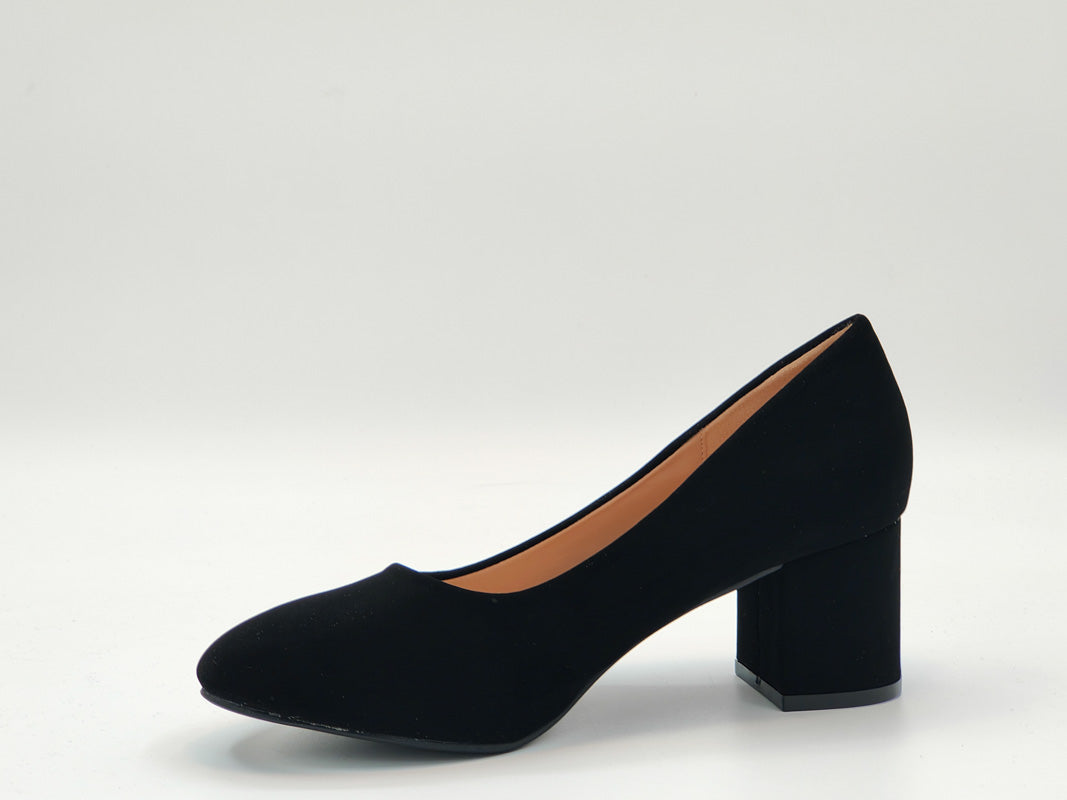 '-amely.ro-amely.ro-Pantofi Dama Eleganti Karo 305-81/ N