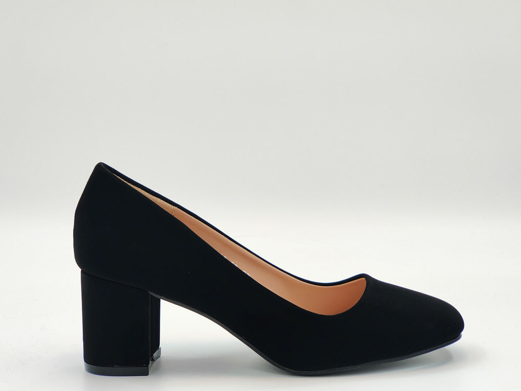 '-amely.ro-amely.ro-Pantofi Dama Eleganti Karo 1003-62/ N