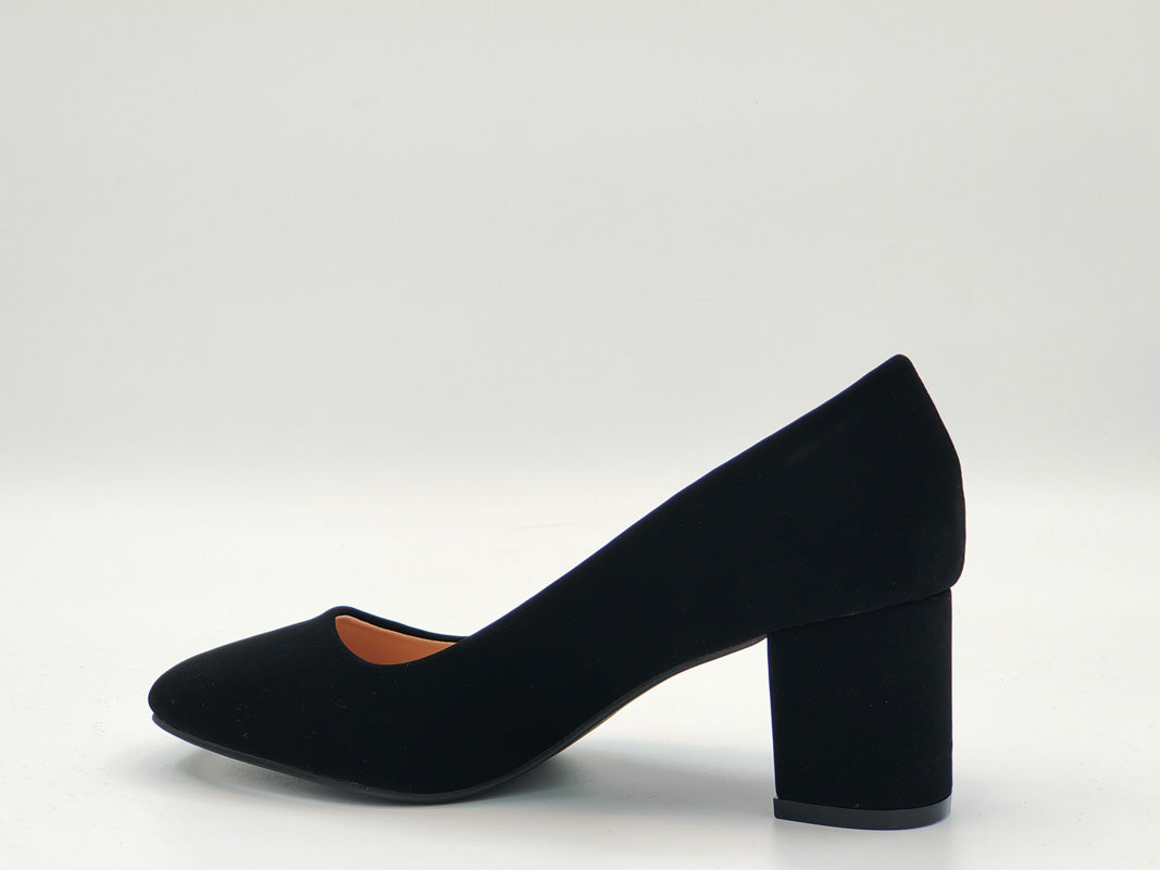 '-amely.ro-amely.ro-Pantofi Dama Eleganti Karo 1003-62/ N